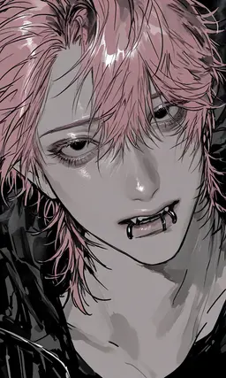 Profile image of 치우네