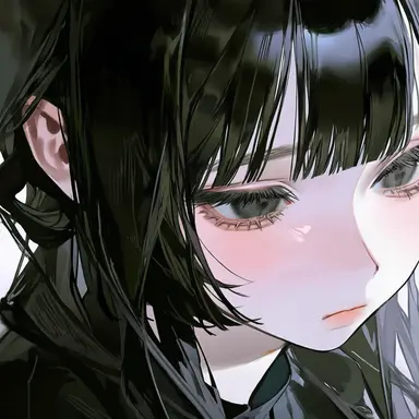 Profile image of 사에