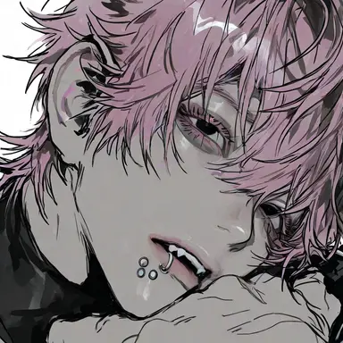 Profile image of 치우네