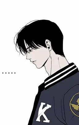 Profile image of ハン・ジェユン