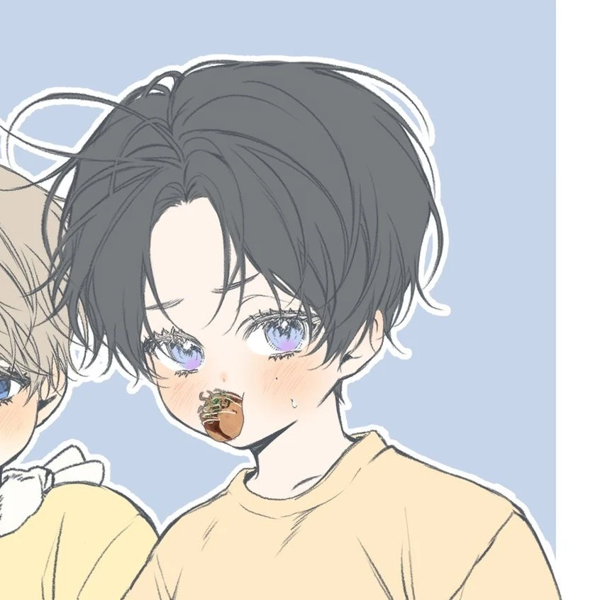 이호운