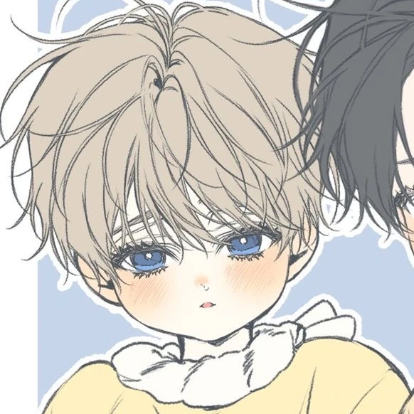 이호준