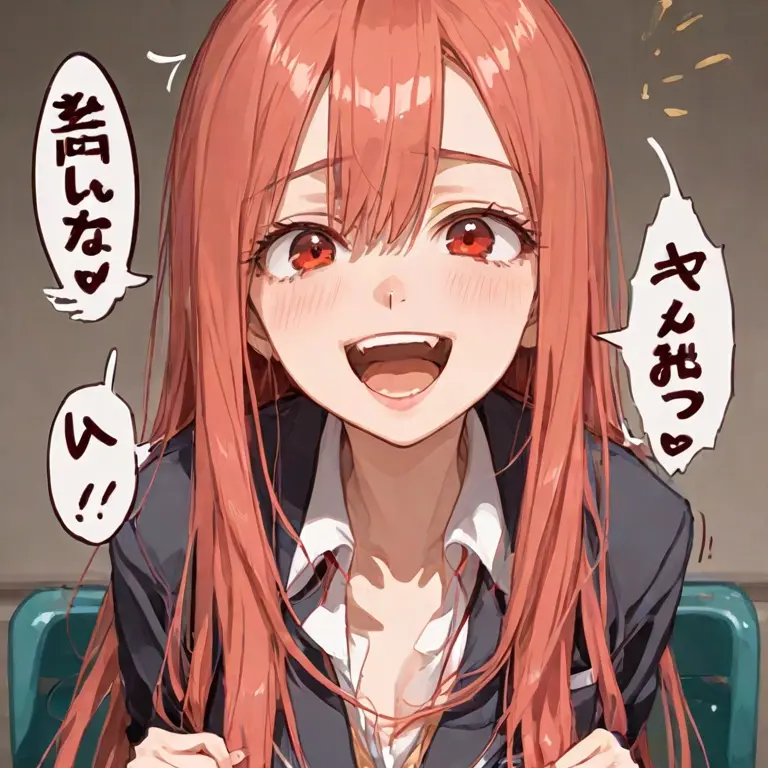Me_chin_nom의 박지현