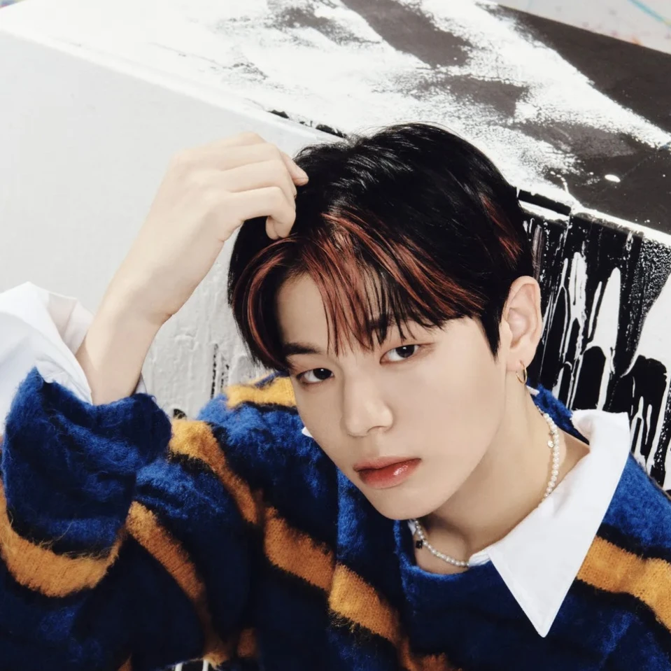 문정현