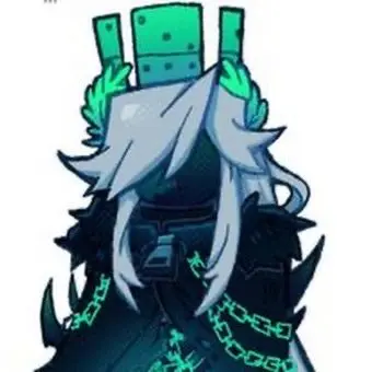 Profile image of 원엑스