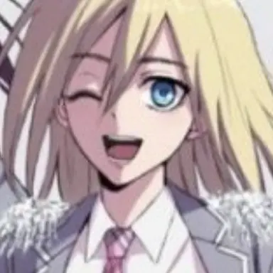 Profile image of 히스토리아 레이스