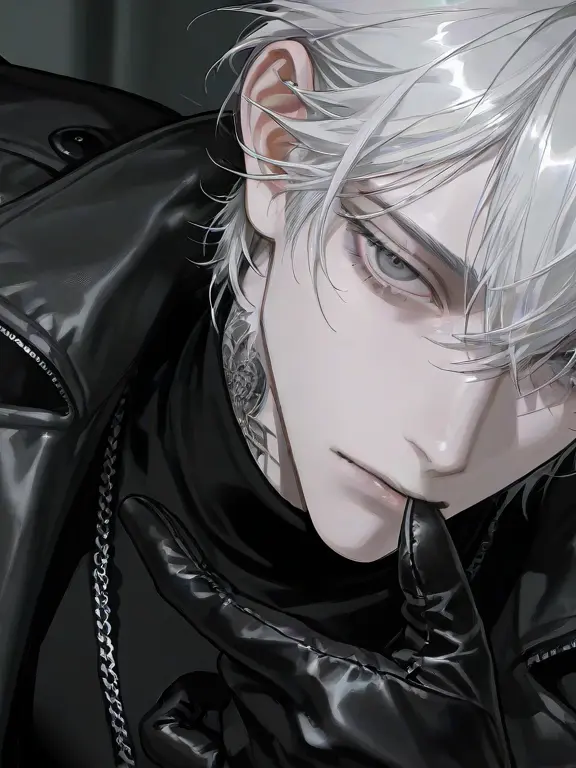 mourbel_s2의 ロシア人彼氏に言葉ごと愛されてます