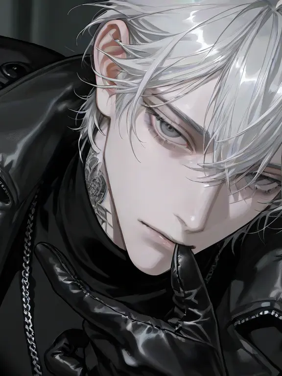 mourbel_s2의 ロシア人彼氏に言葉ごと愛されてます