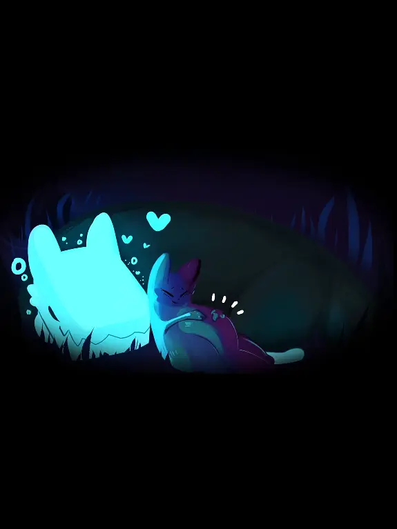 TheDeceitfulMark의 Watcher Fun - Lizard POV