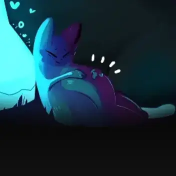 Profile image of Watcher