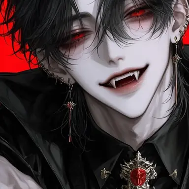 Profile image of ユン・ジョン후