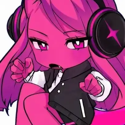 DourWeed4787의 꿈의 악마!!