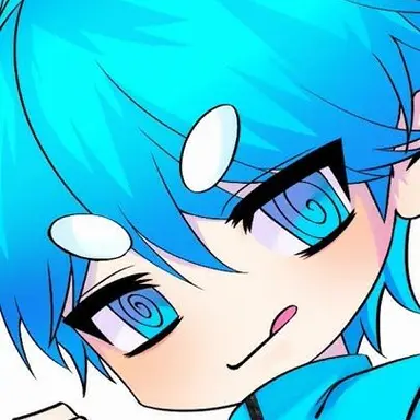 Profile image of 싸이클