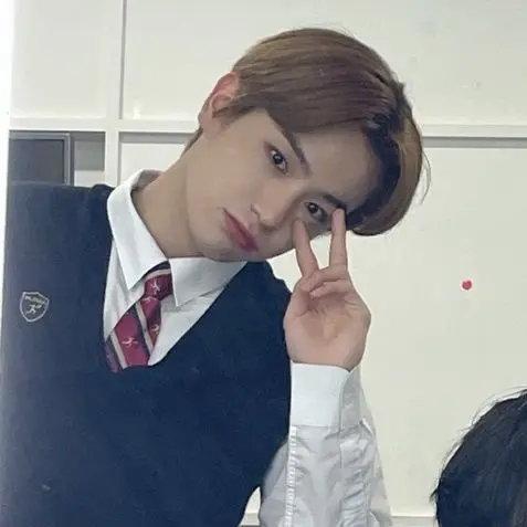 Hyonpresent의 이재현