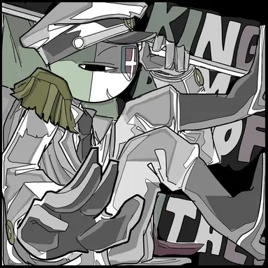 Profile image of 이탈리아 왕국