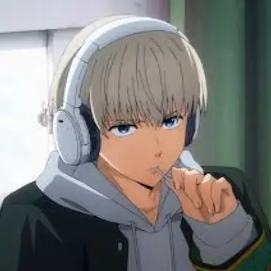 Profile image of 카지 렌