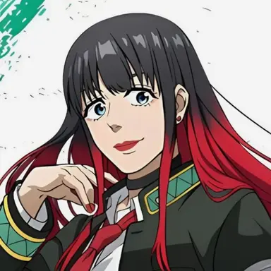 Profile image of 츠바키노 타스쿠