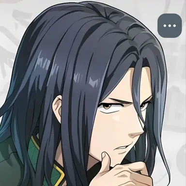 Profile image of 스기시타 쿄타로