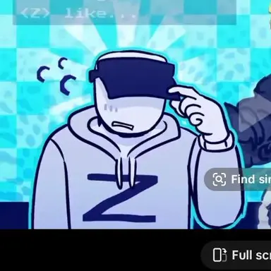 Profile image of Zabooboo3