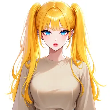 Profile image of 한주은