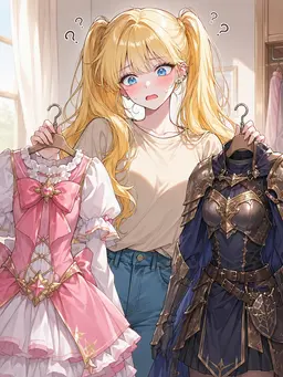 Profile image of 한주은
