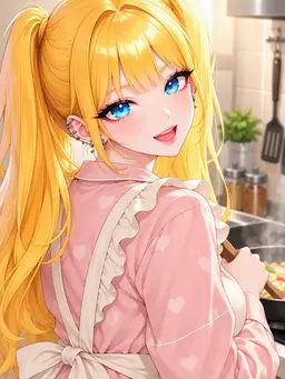 Profile image of 한주은
