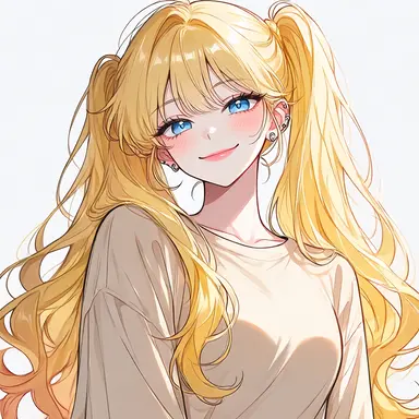 Profile image of 한주은