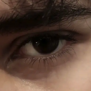 Profile image of Kayce Cross