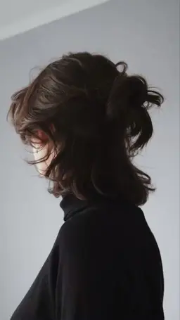 Profile image of Jade Monroe
