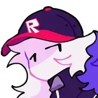 SpicyOptic7915의 ROBLOX Guest