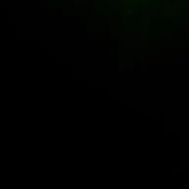 Profile image of 김수혁