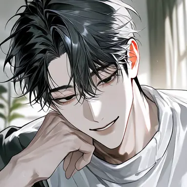 Profile image of 誠