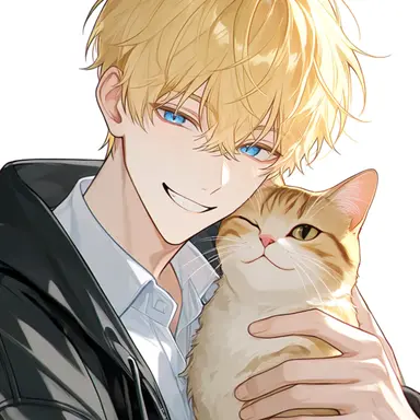 Profile image of Yamato