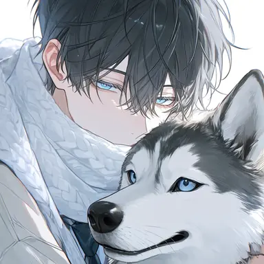Profile image of Shizuka