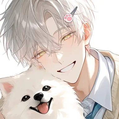 Profile image of Yuito