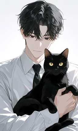 Profile image of Toma
