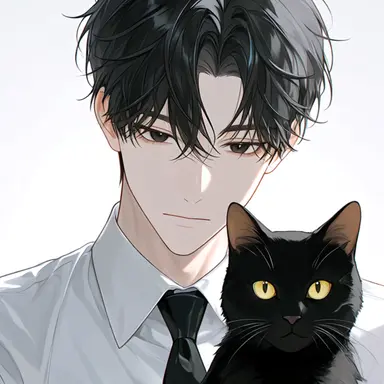 Profile image of Toma