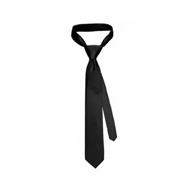 Profile image of .