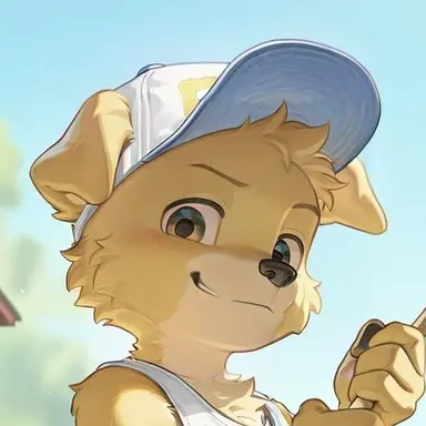 Profile image of ハルヤ