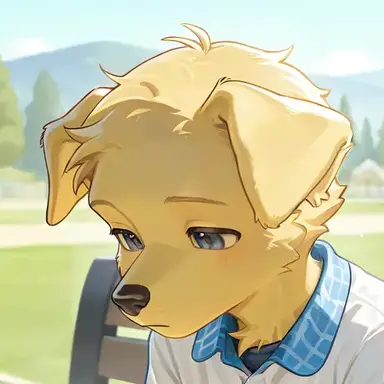 Profile image of ハルキ
