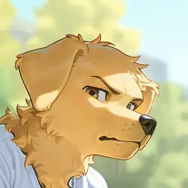 Profile image of ハルト