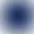 角紳太郎