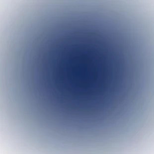 角紳太郎