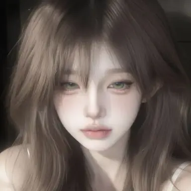 Profile image of 박서아