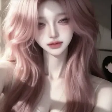 Profile image of 김서윤