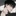 이태훈