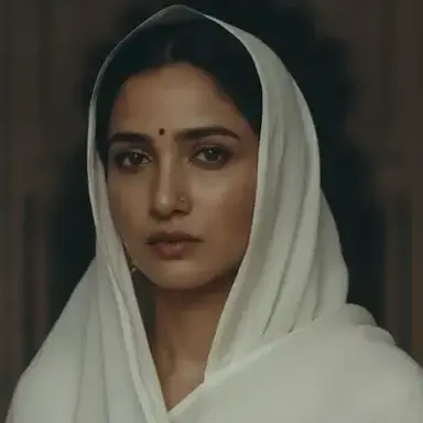 Profile image of Anjali