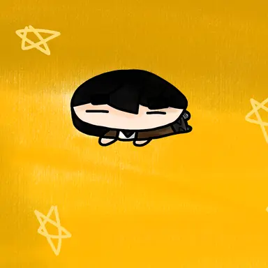 Profile image of 각경위