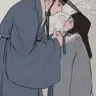 Profile image of イ・ゴン