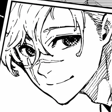 Profile image of バニー